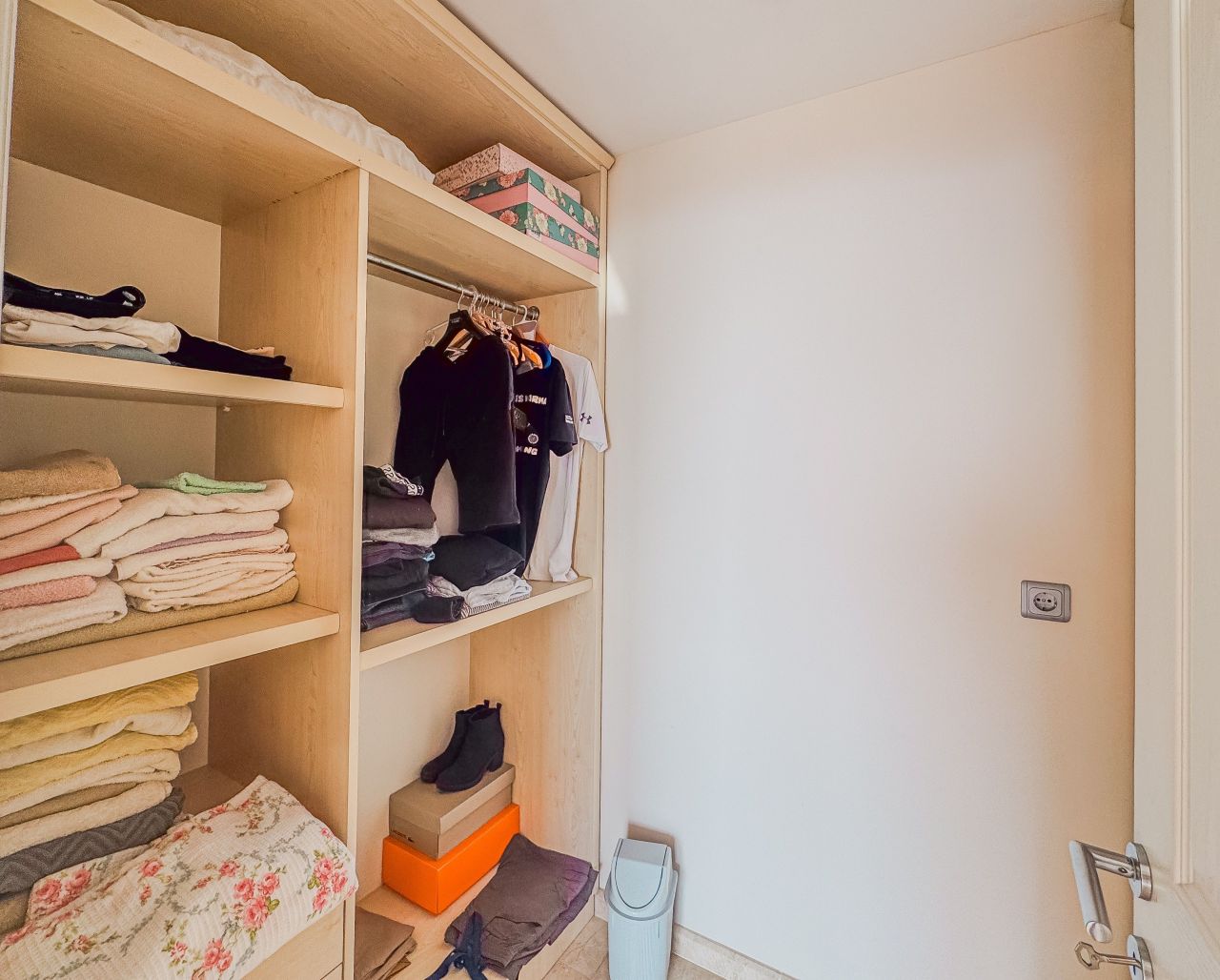 Вилла в Алании, Турция, 270 м² - фото 10