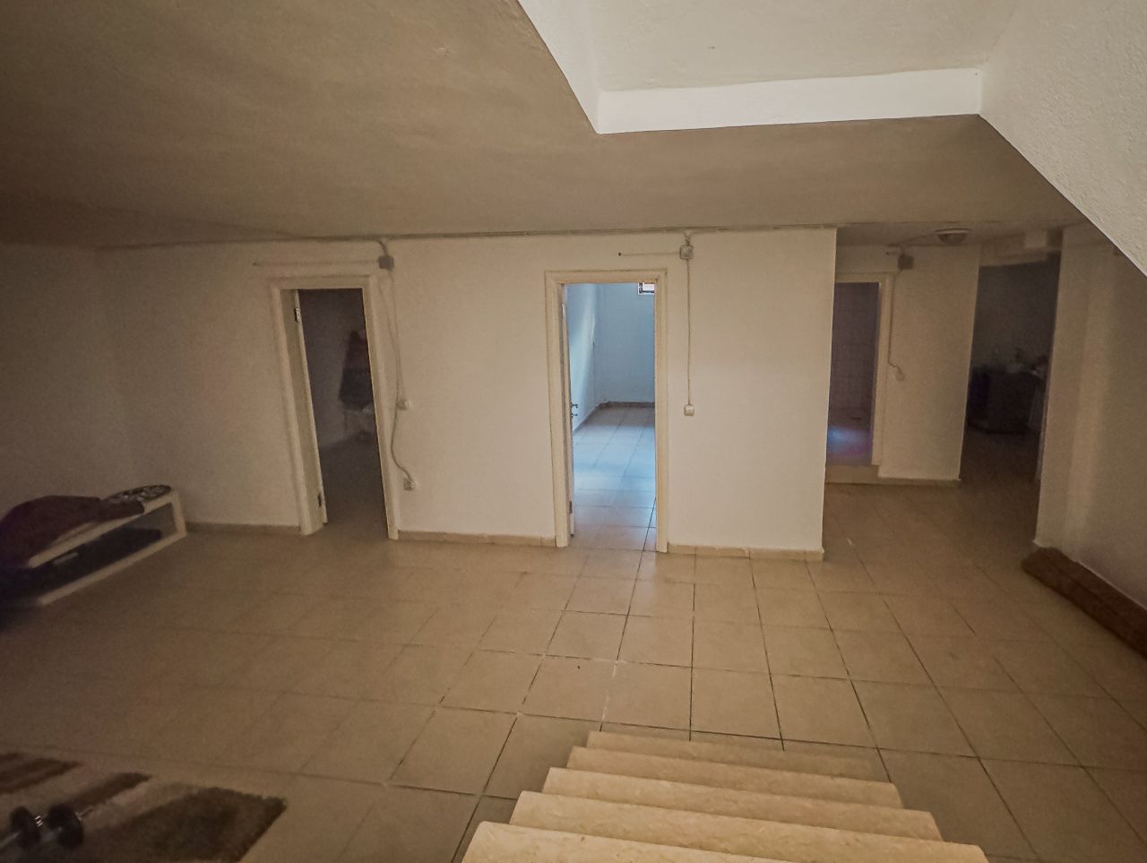 Вилла в Алании, Турция, 270 м² - фото 14