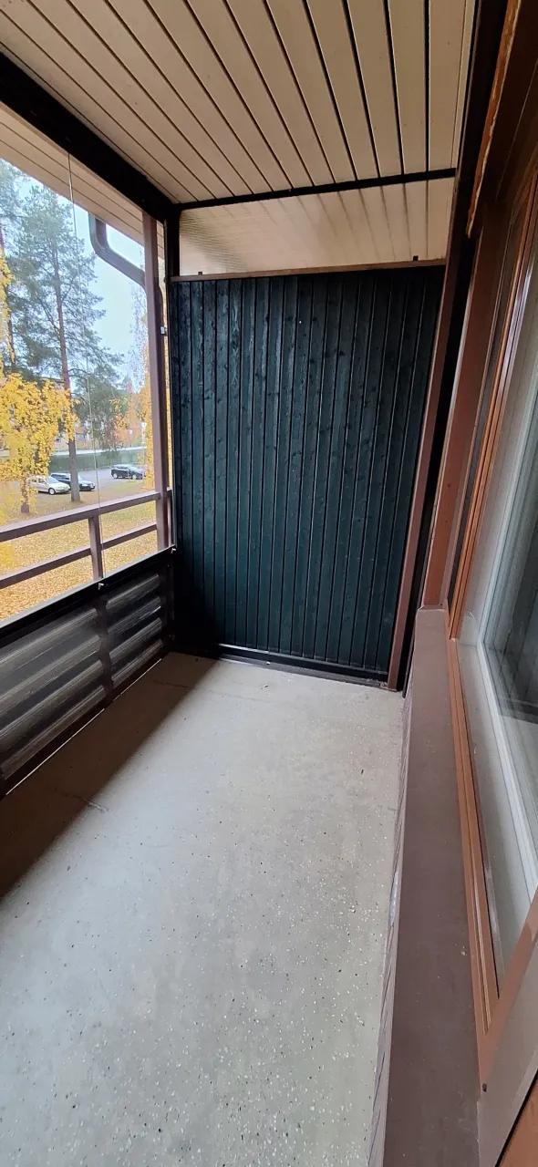 Квартира в Лиекса, Финляндия, 75 м² - фото 8