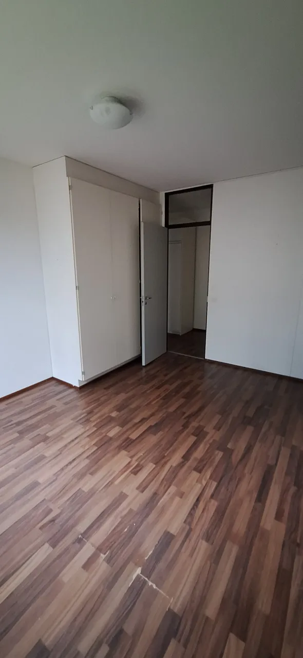 Квартира в Лиекса, Финляндия, 75 м² - фото 9