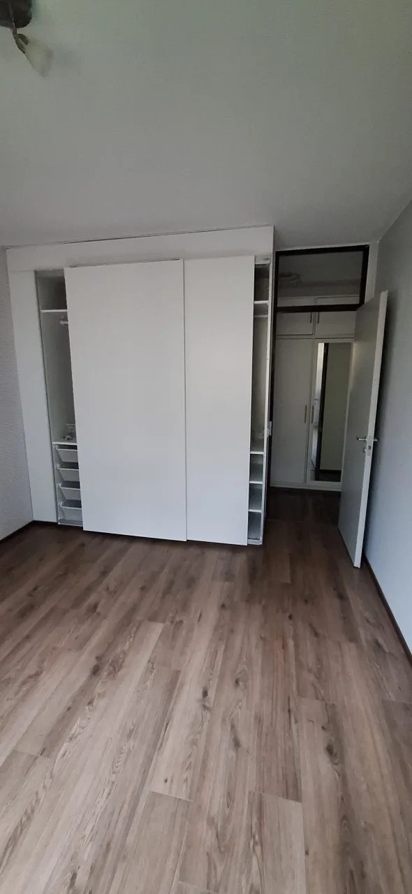 Квартира в Лиекса, Финляндия, 75 м² - фото 6