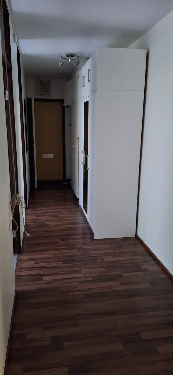 Квартира в Лиекса, Финляндия, 75 м² - фото 10