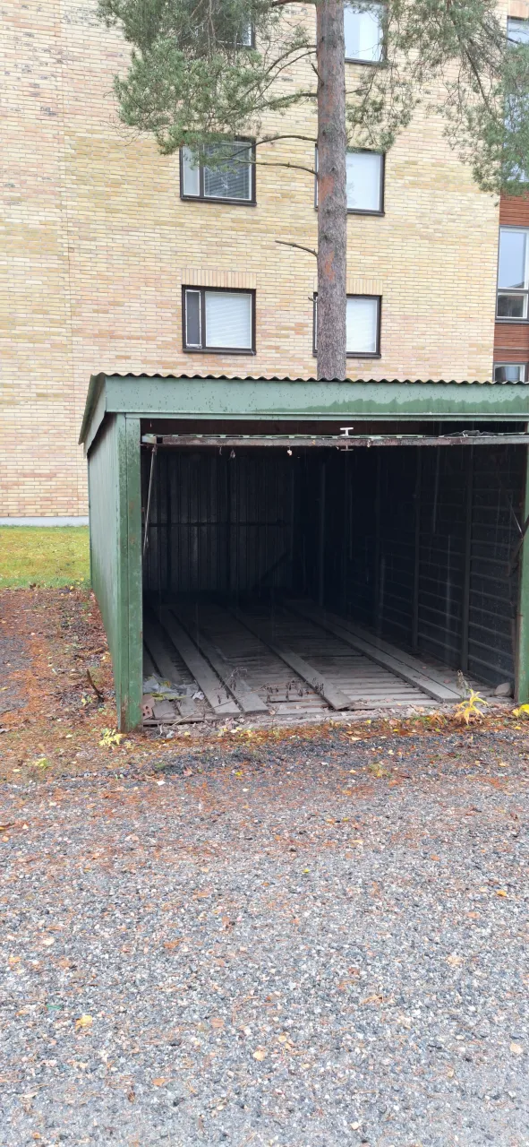 Квартира в Лиекса, Финляндия, 75 м² - фото 5