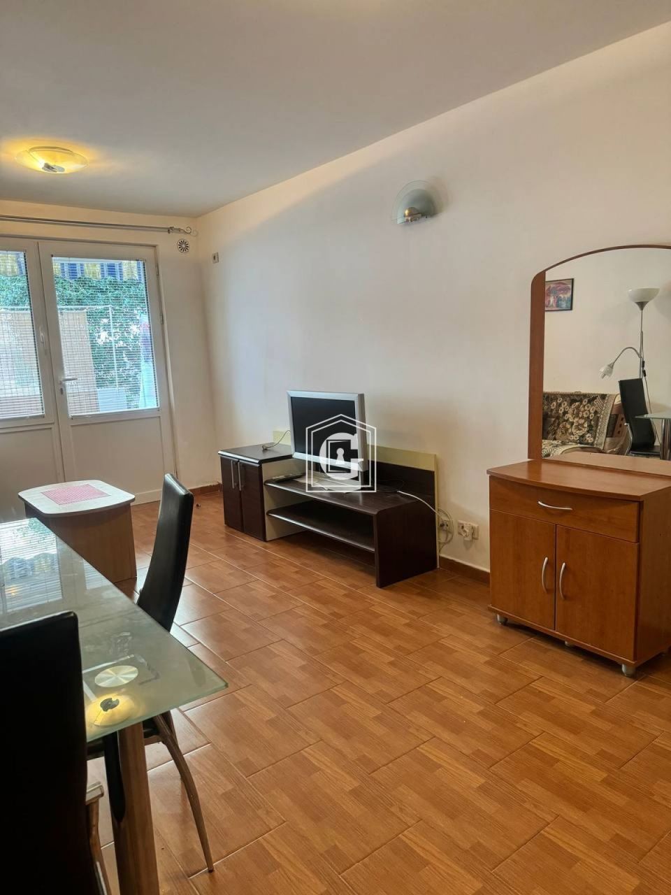 Апартаменты в Баре, Черногория, 107 м² - фото 1