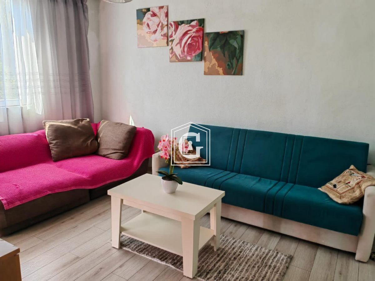 Вилла в Баре, Черногория, 200 м² - фото 1