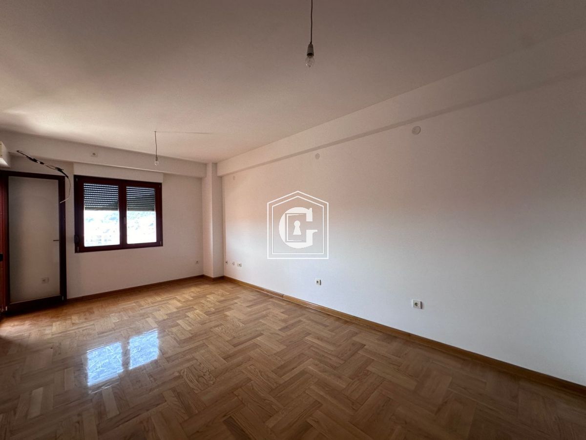 Апартаменты в Будве, Черногория, 53 м² - фото 1