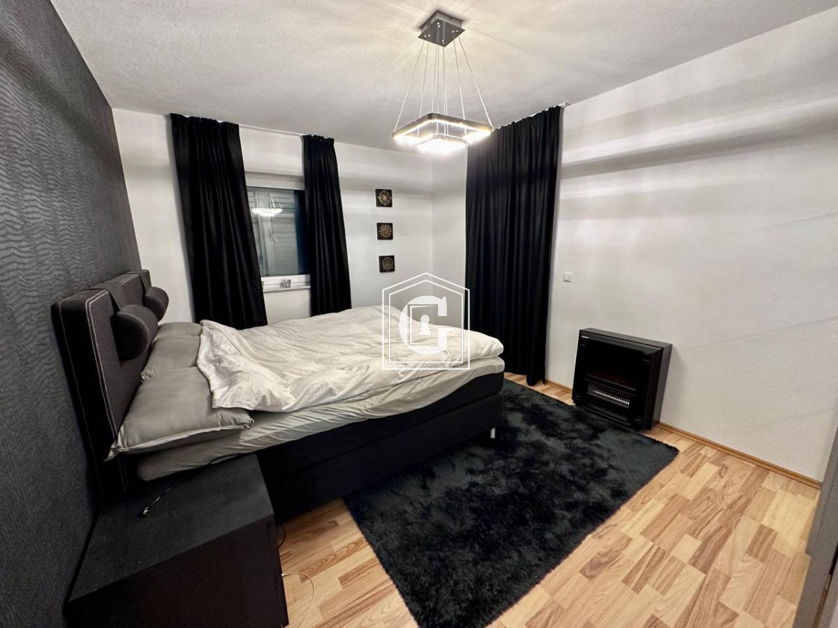 Вилла в Кримовице, Черногория, 180 м² - фото 1