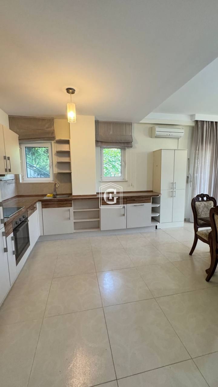 Апартаменты в Херцег-Нови, Черногория, 125 м² - фото 2