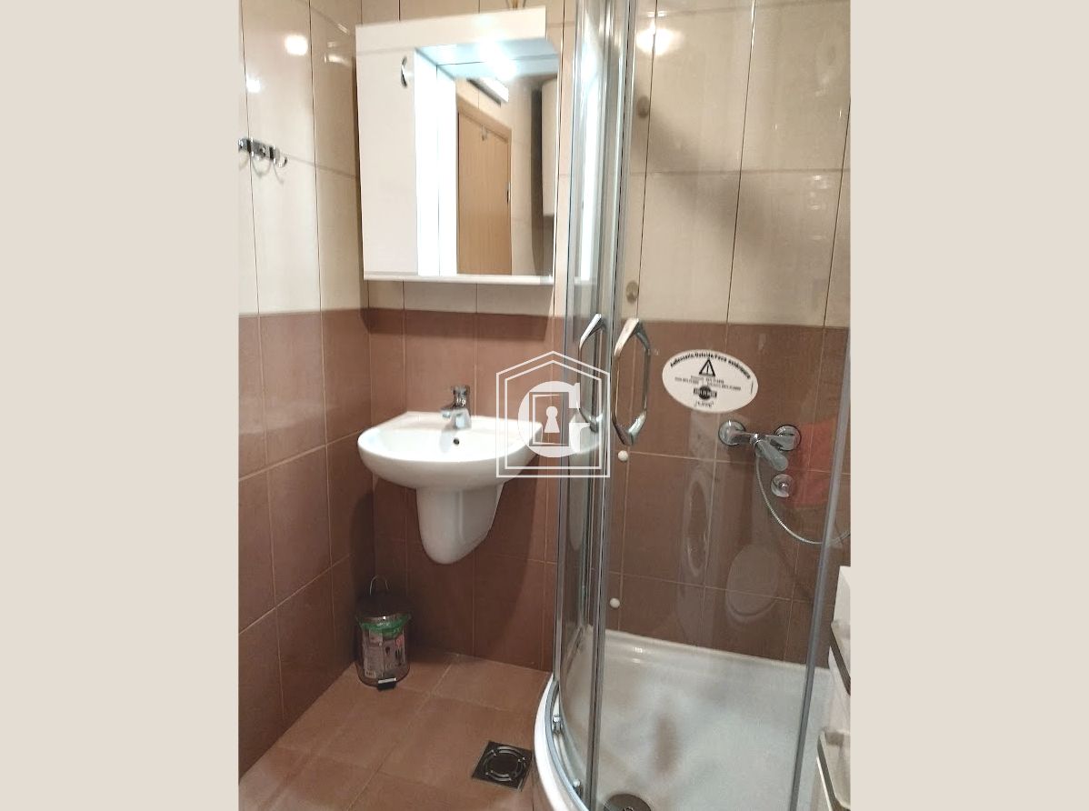 Апартаменты в Баре, Черногория, 47 м² - фото 2