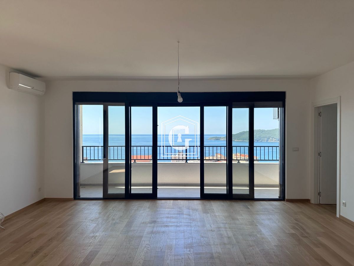 Апартаменты в Ивановичи, Черногория, 84.6 м² - фото 2