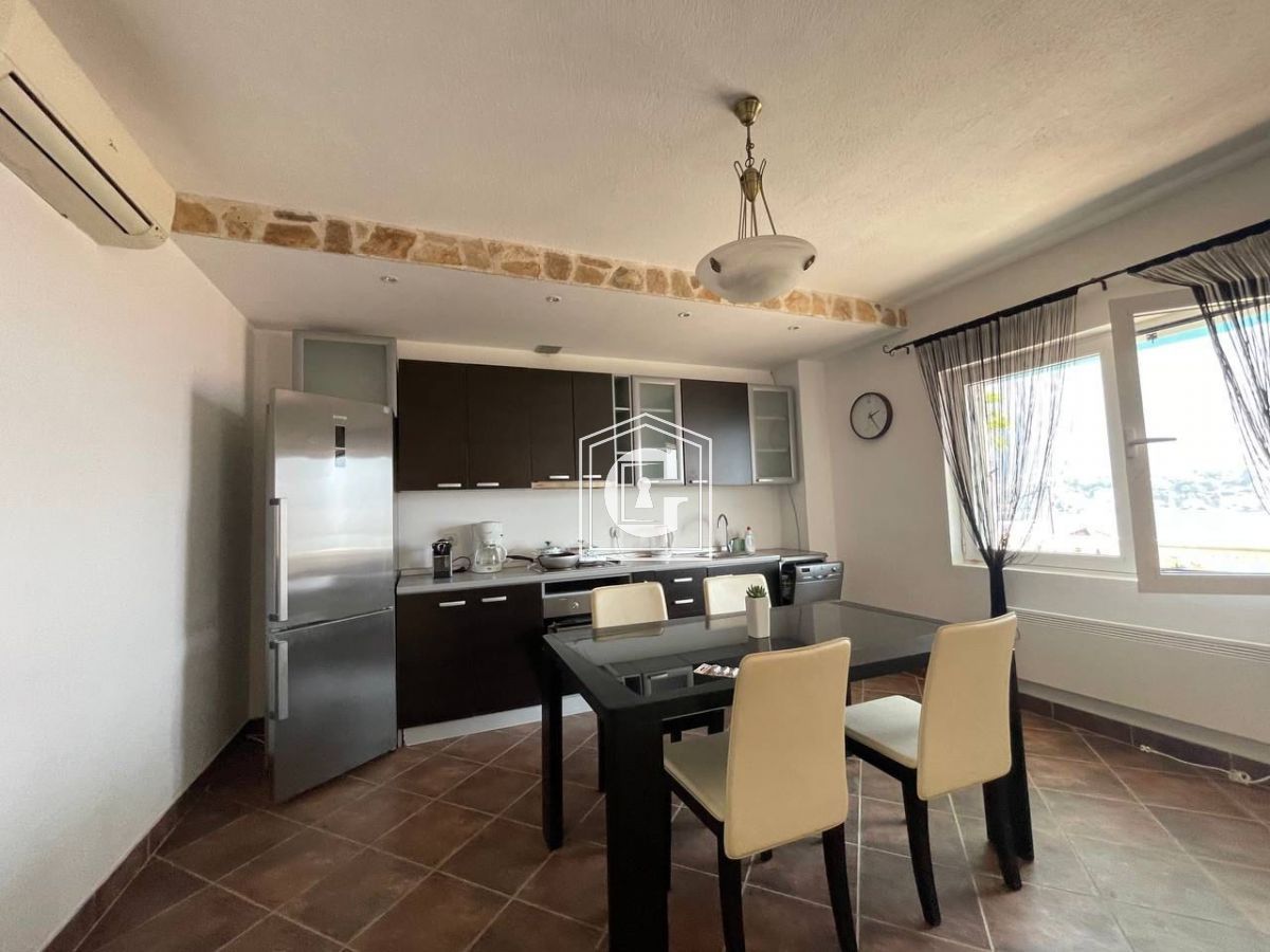 Апартаменты в Муо, Черногория, 85 м² - фото 2