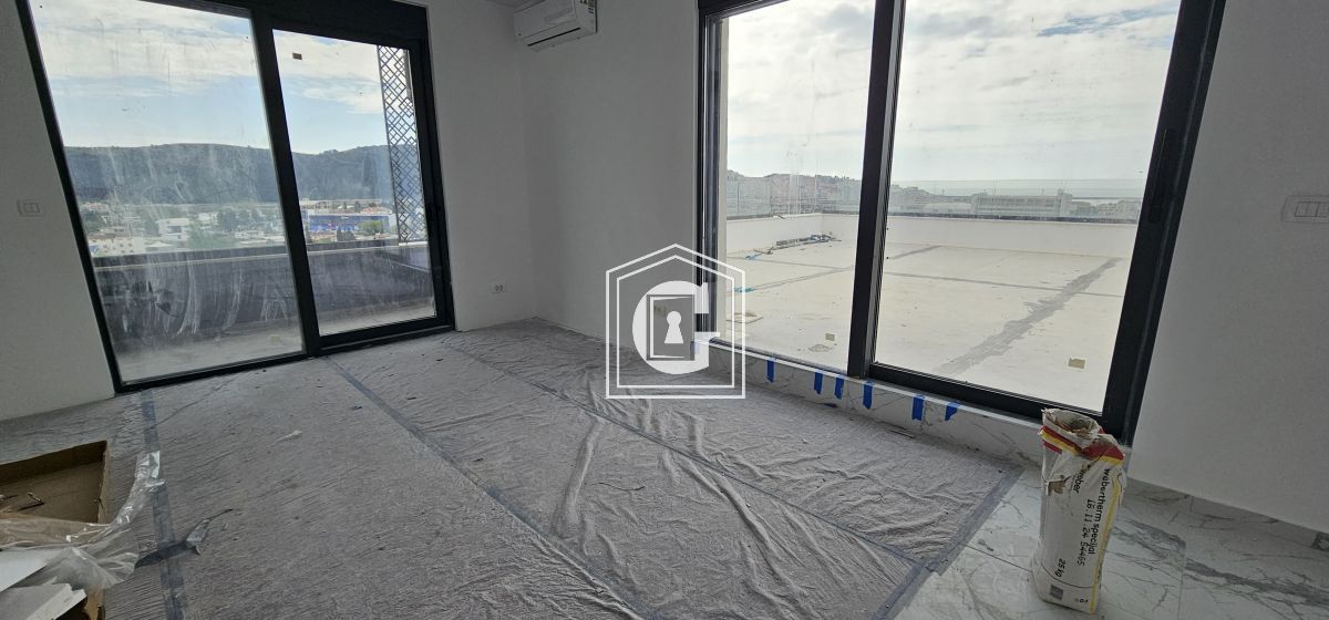 Апартаменты в Баре, Черногория, 43 м² - фото 2