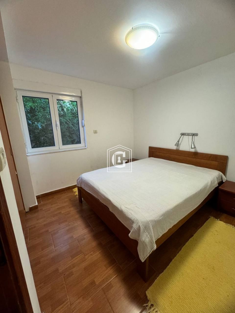 Апартаменты в Баре, Черногория, 107 м² - фото 2