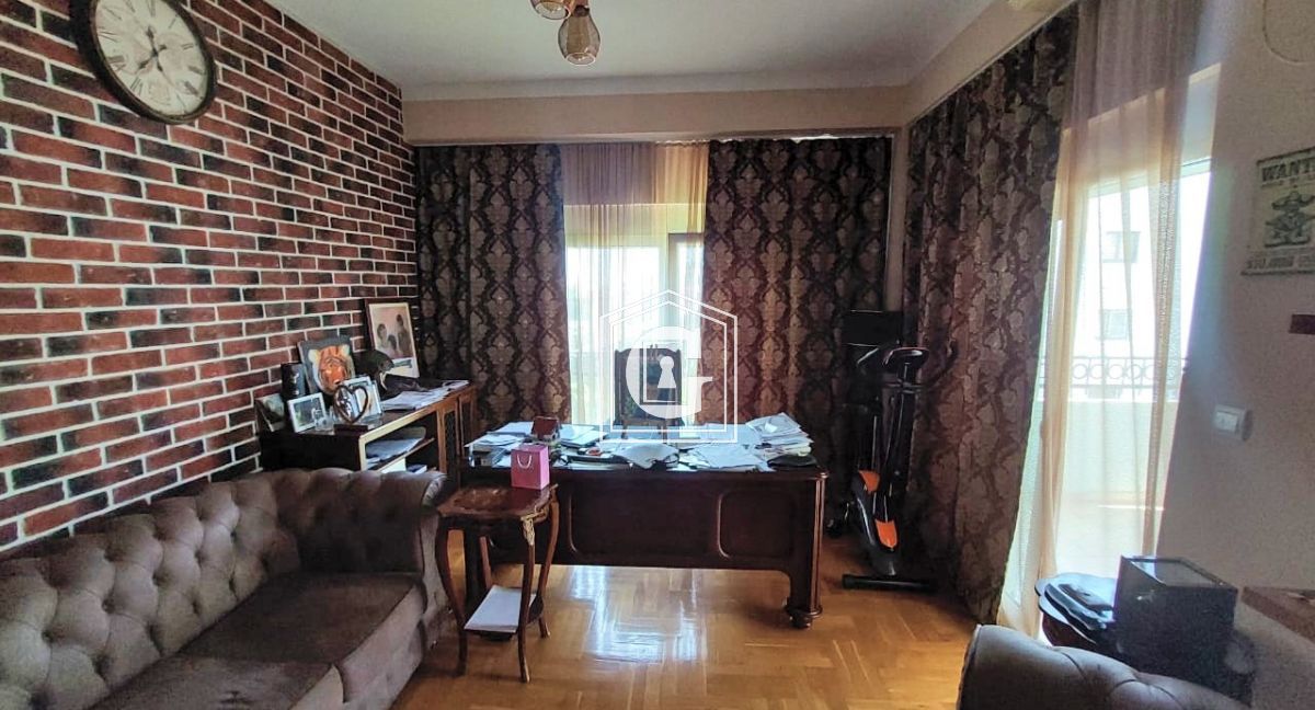 Апартаменты в Будве, Черногория, 135 м² - фото 2