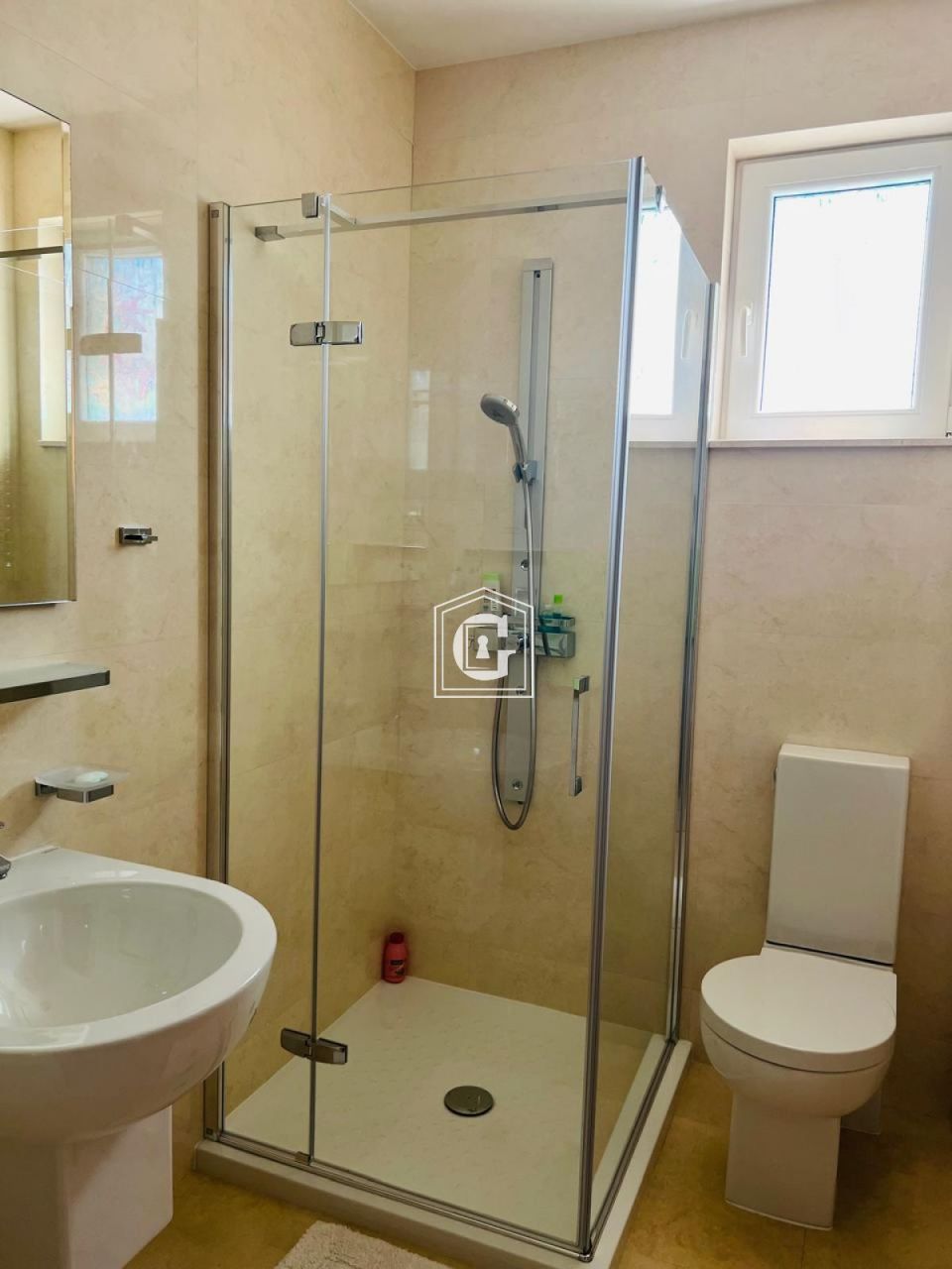 Апартаменты в Бечичи, Черногория, 136 м² - фото 2