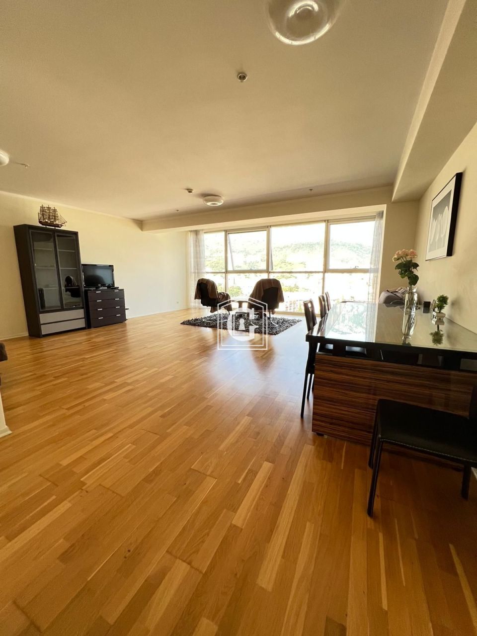 Апартаменты в Будве, Черногория, 78 м² - фото 2