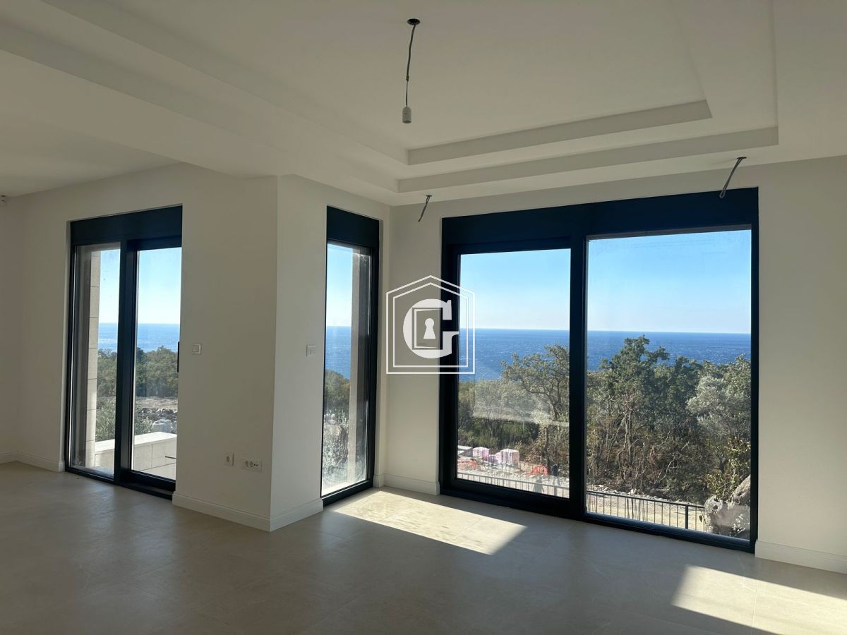 Поместье в Режевичах, Черногория, 195 м² - фото 2