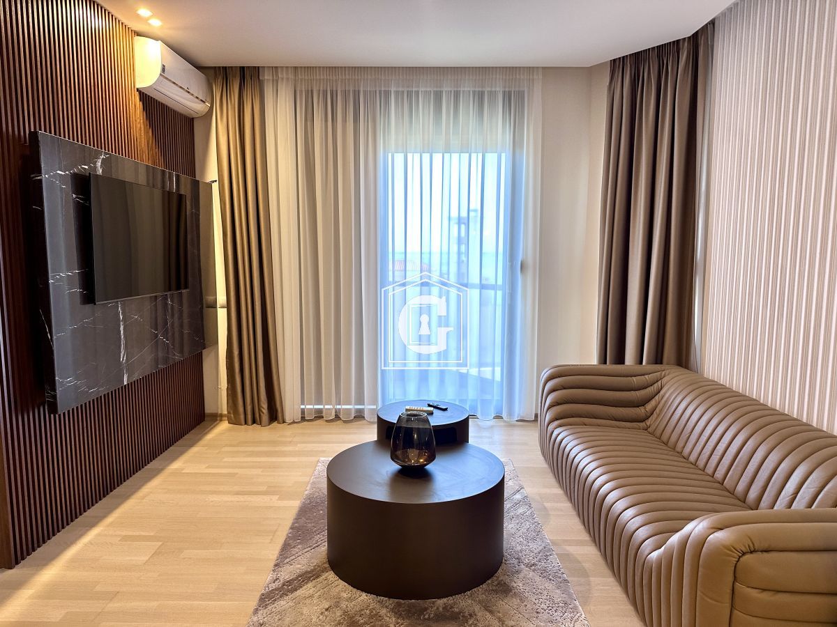 Апартаменты в Ивановичи, Черногория, 64 м² - фото 2