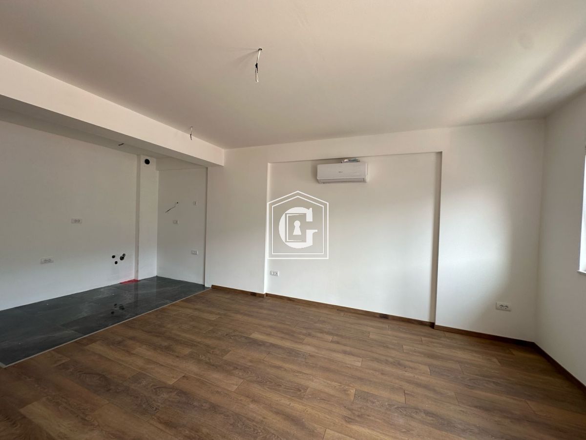 Апартаменты в Будве, Черногория, 47 м² - фото 2