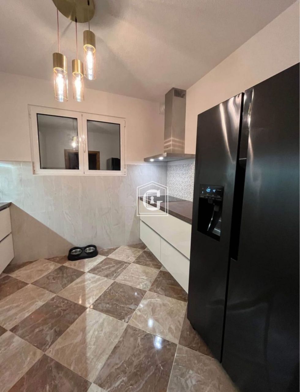 Вилла в Баре, Черногория, 175 м² - фото 2