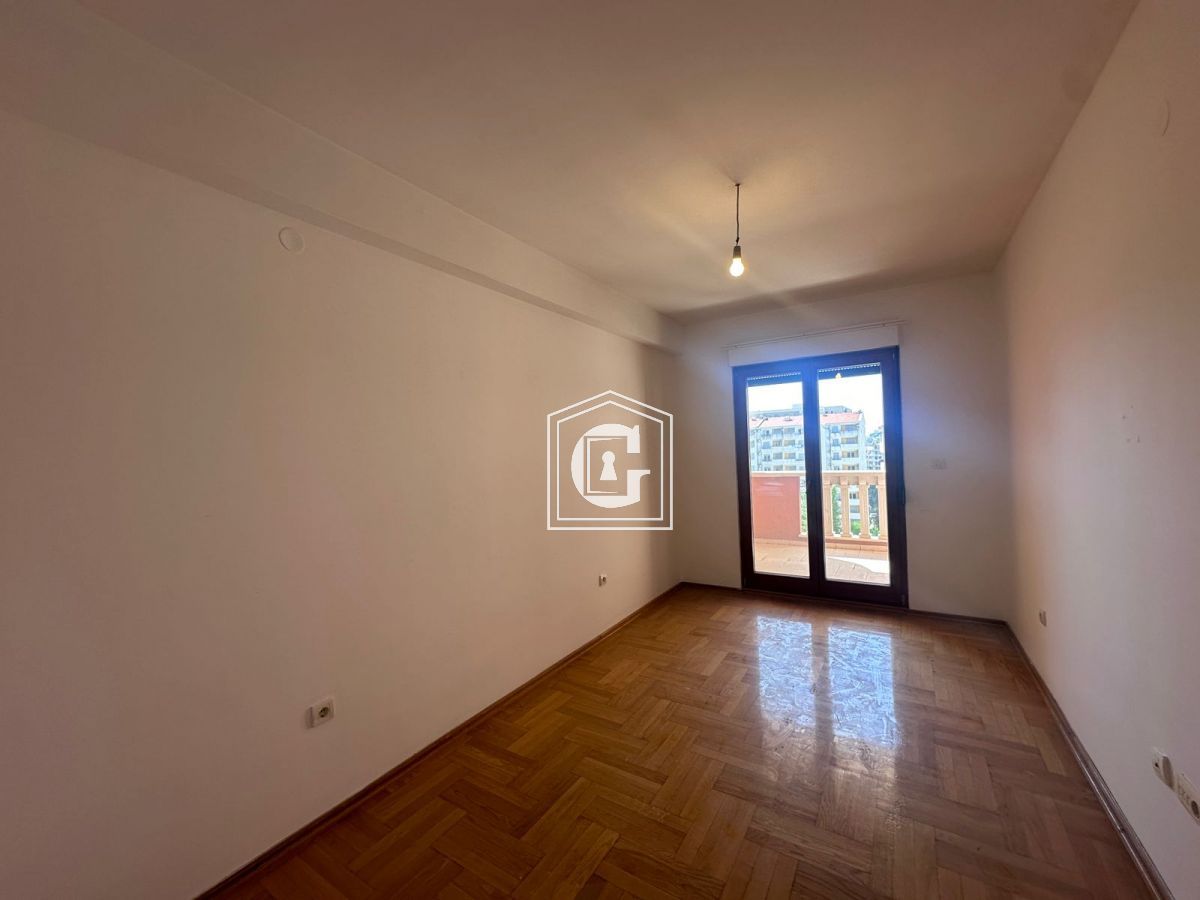 Апартаменты в Будве, Черногория, 62 м² - фото 2