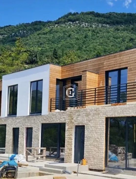 Таунхаус в Которе, Черногория, 220 м² - фото 2