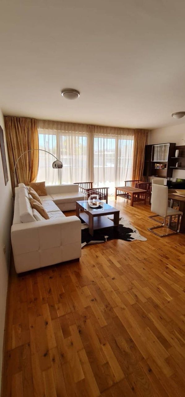 Апартаменты в Пржно, Черногория, 77 м² - фото 2