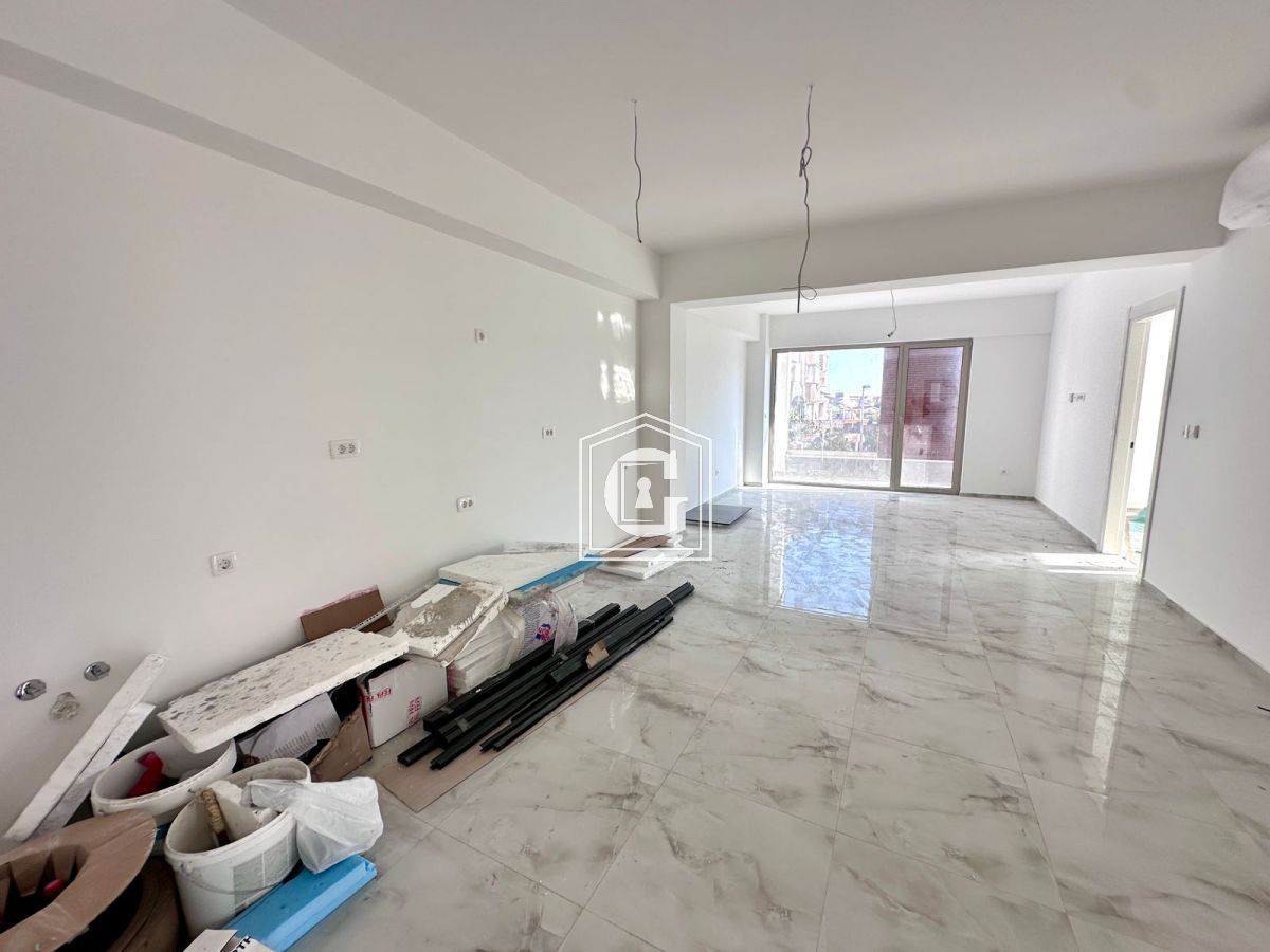 Апартаменты в Будве, Черногория, 117 м² - фото 2