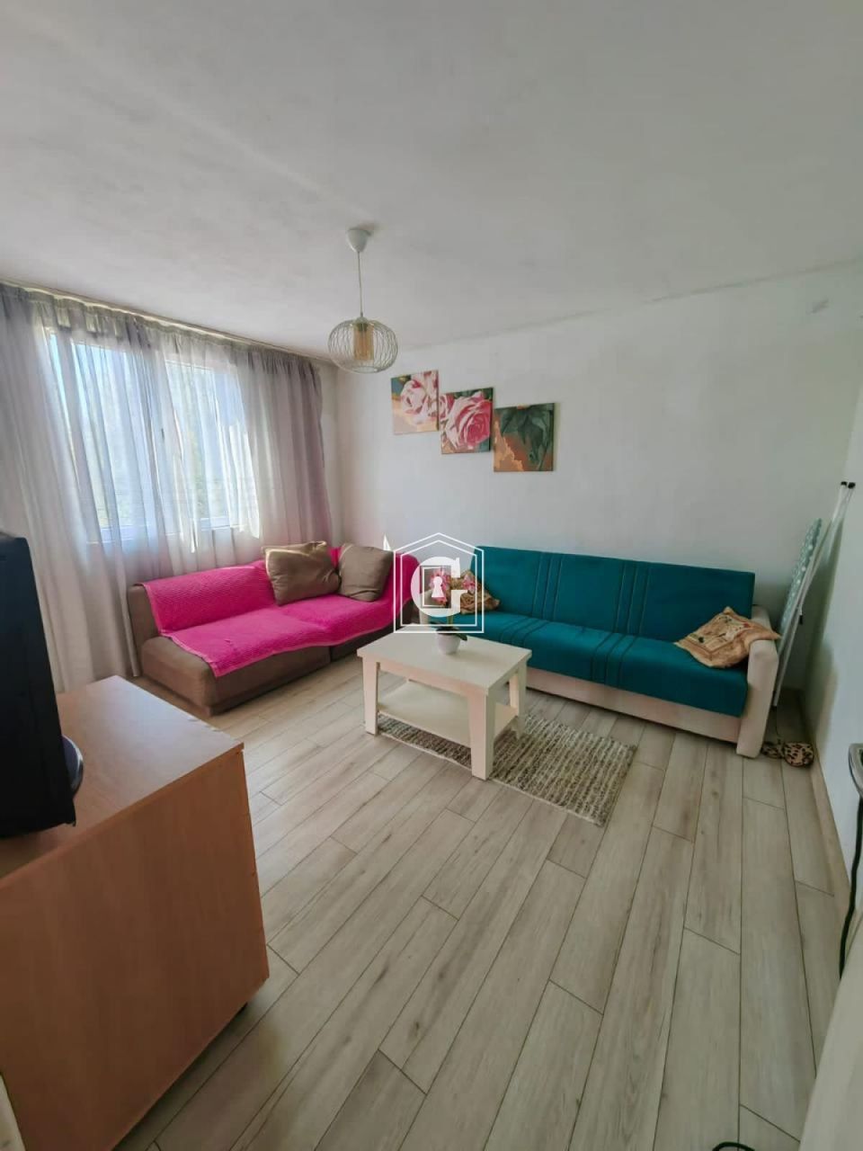 Вилла в Баре, Черногория, 200 м² - фото 2