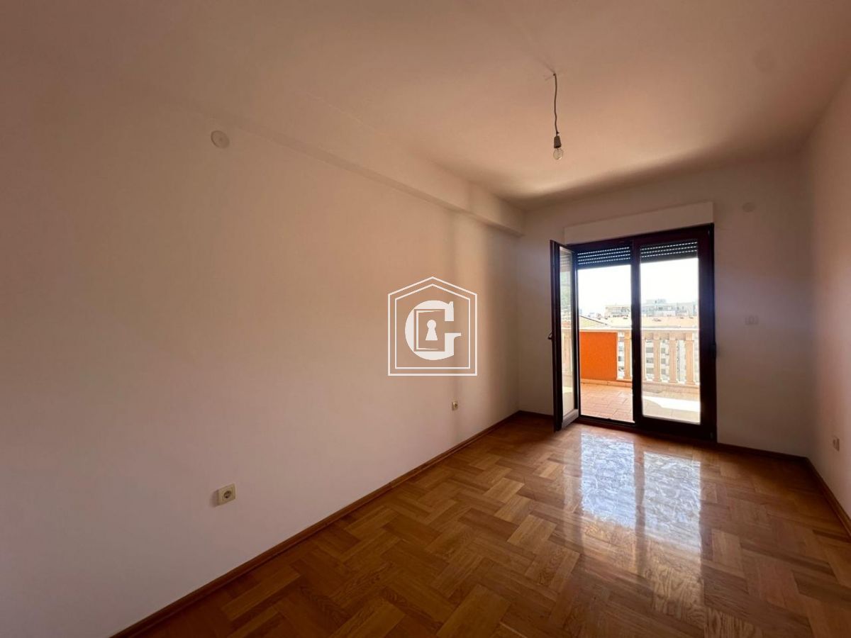 Апартаменты в Будве, Черногория, 72 м² - фото 2