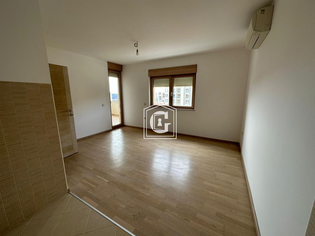 Апартаменты в Ивановичи, Черногория, 45 м² - фото 2