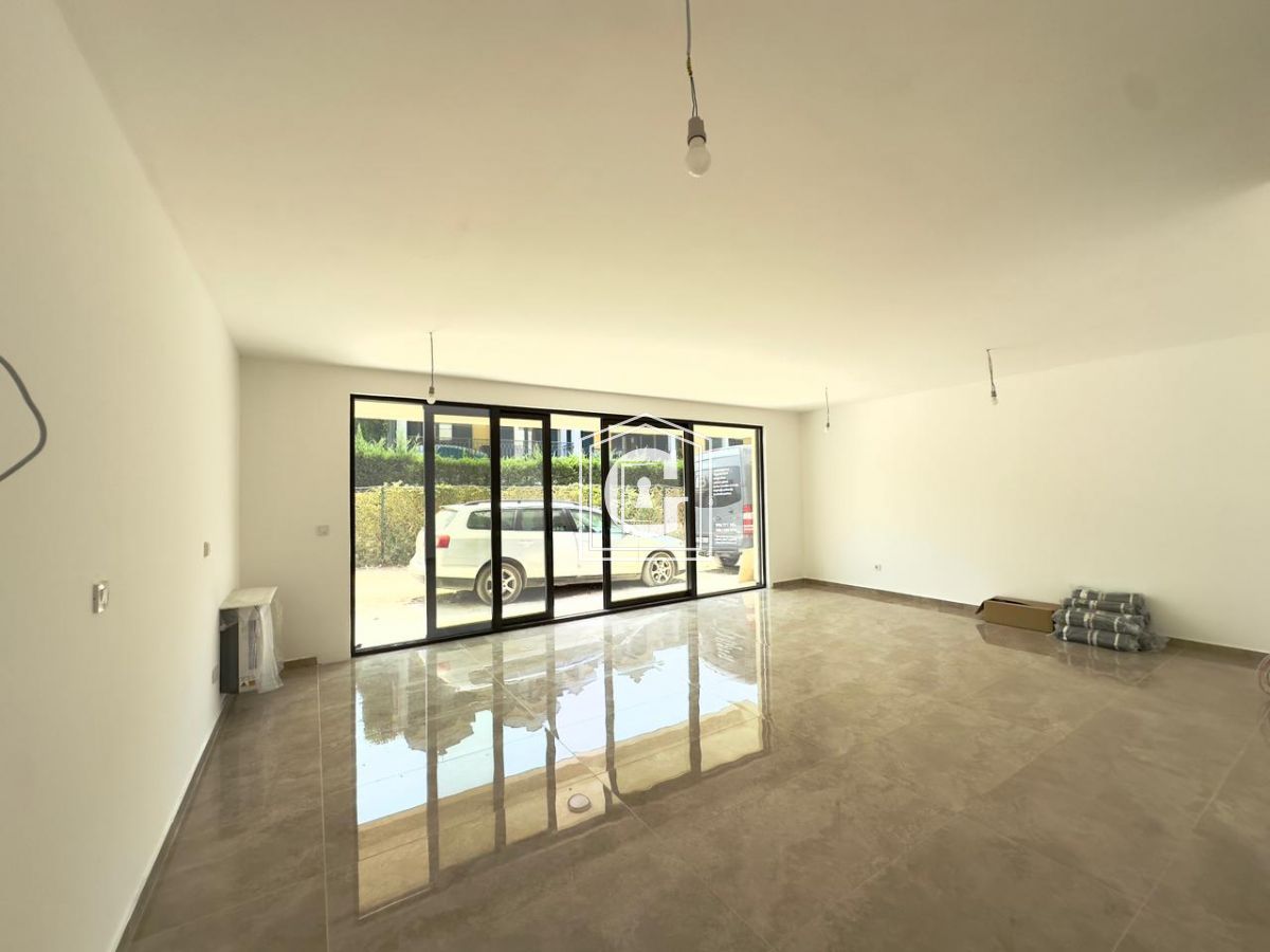 Поместье в Ластве, Черногория, 135 м² - фото 2