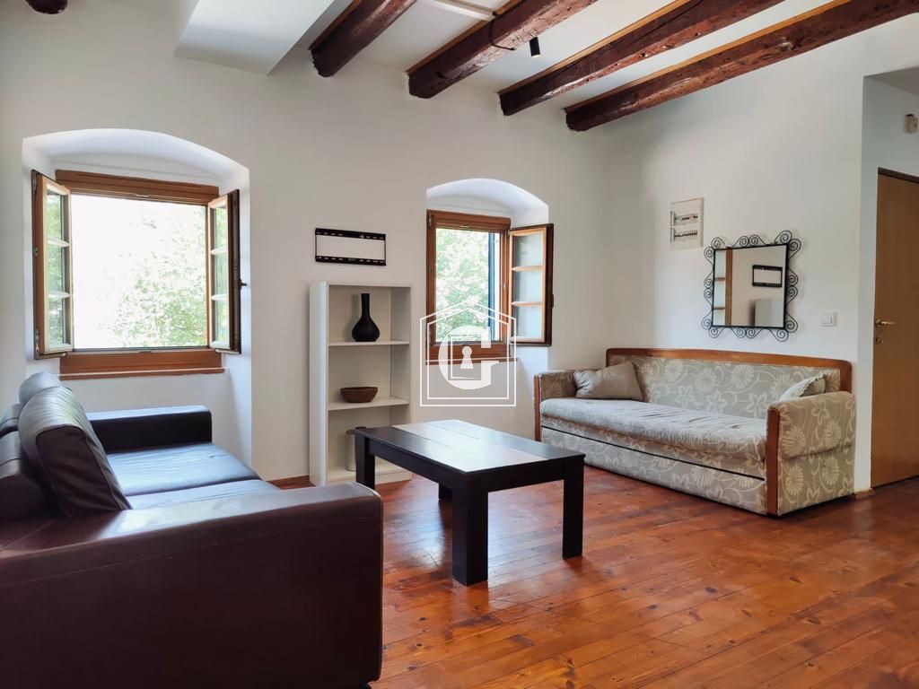 Коммерческая недвижимость в Которе, Черногория, 160 м² - фото 2