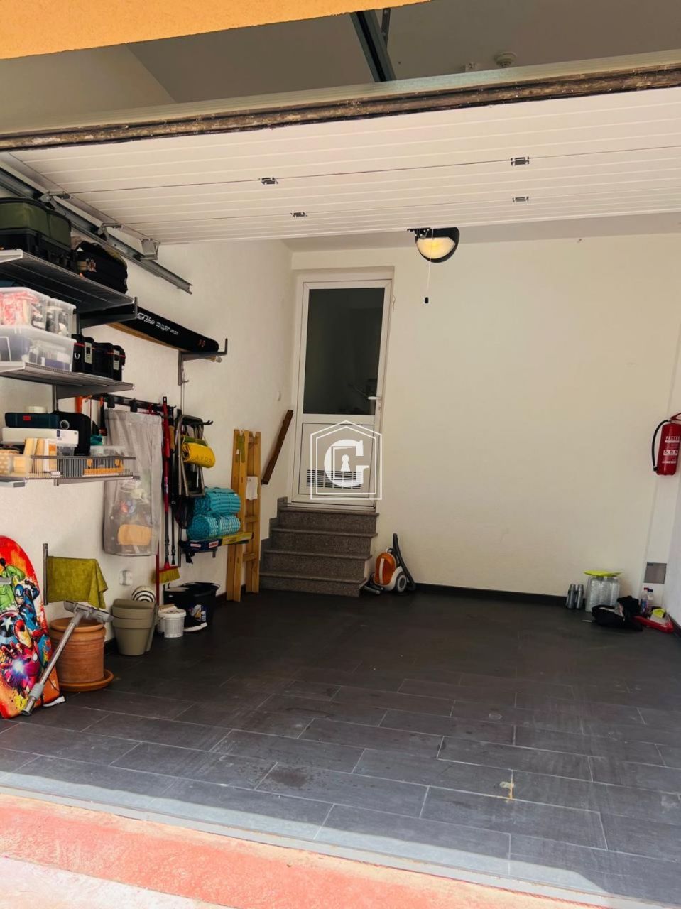 Коммерческая недвижимость в Ивановичи, Черногория, 20 м² - фото 2