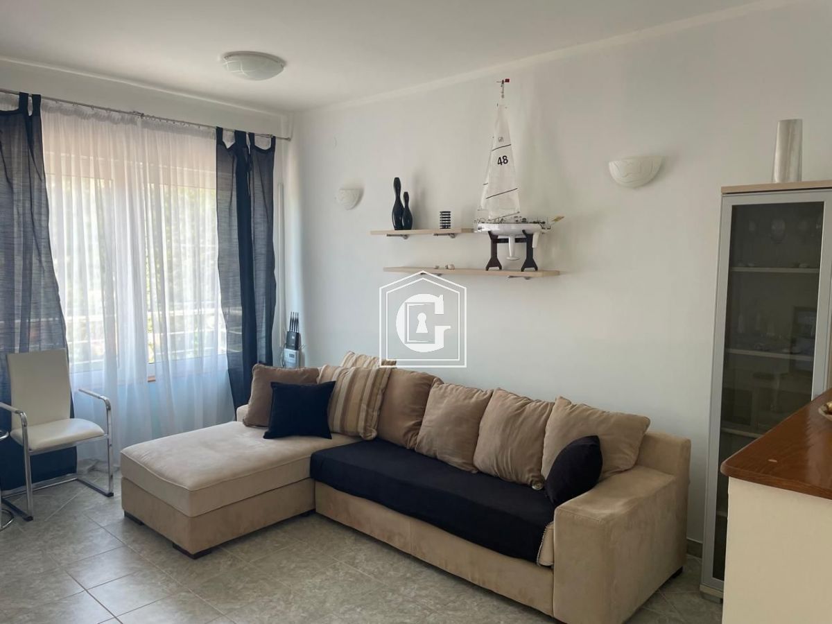 Таунхаус в Баре, Черногория, 122 м² - фото 2