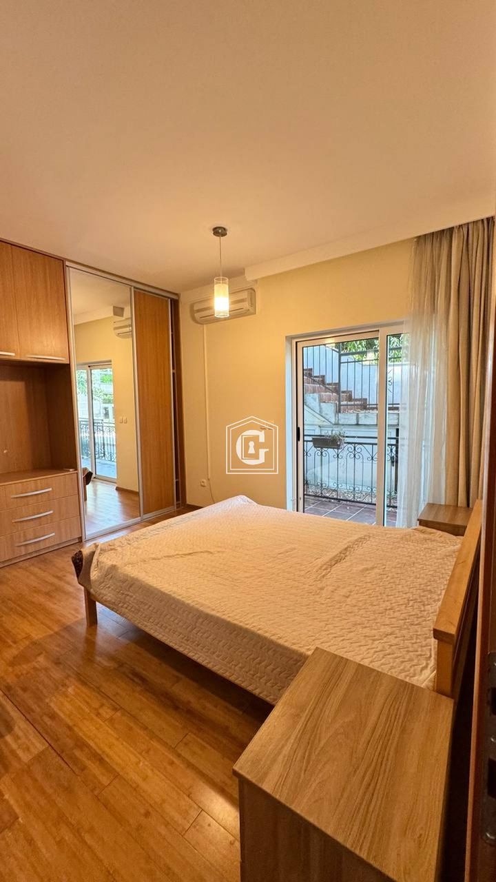 Апартаменты в Херцег-Нови, Черногория, 125 м² - фото 3