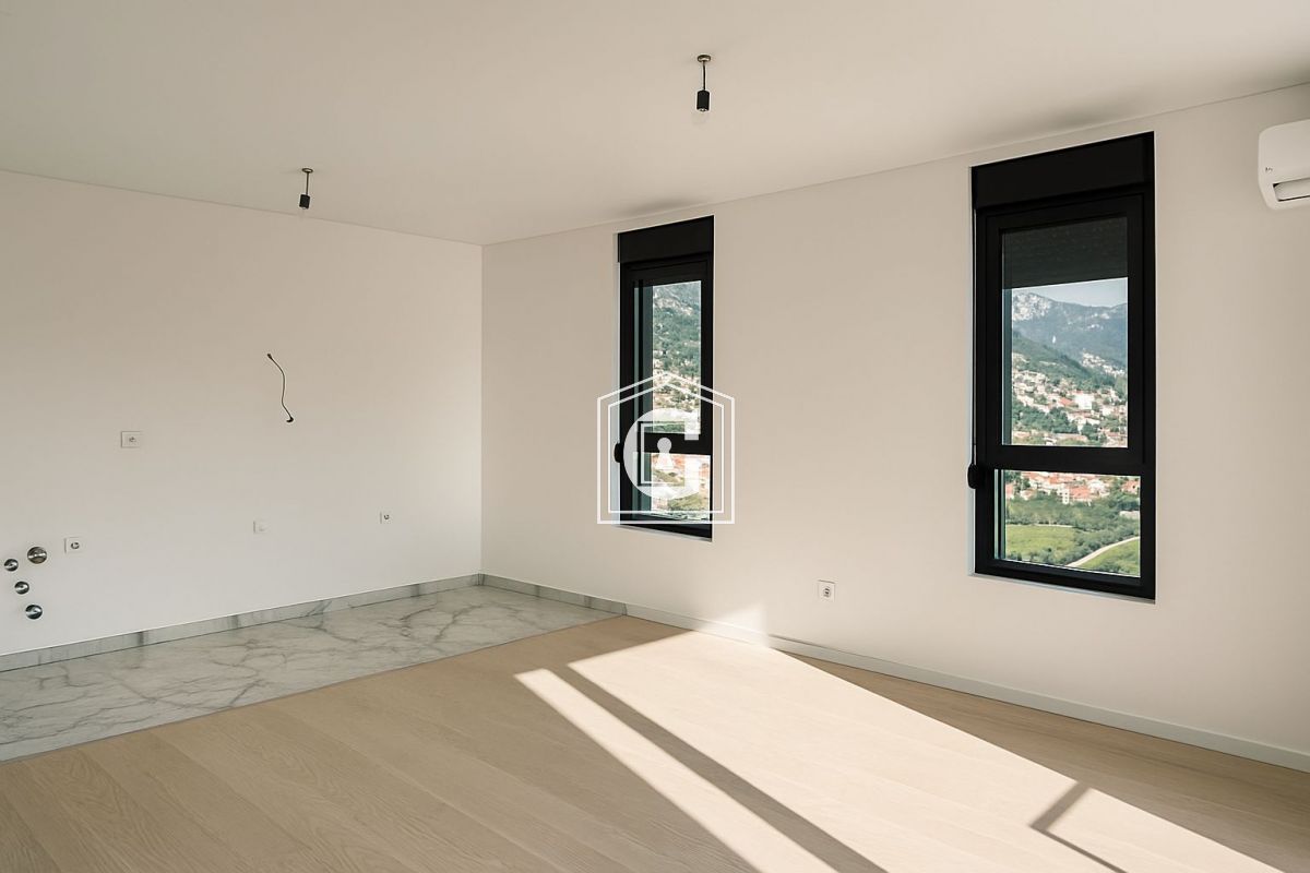 Апартаменты в Баре, Черногория, 47 м² - фото 3