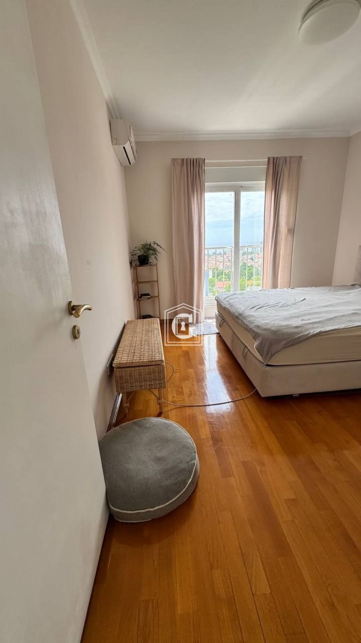 Апартаменты в Будве, Черногория, 65 м² - фото 3