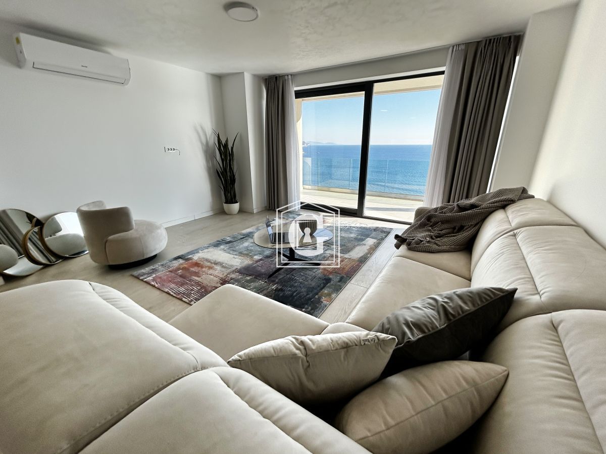 Апартаменты в Будве, Черногория, 71 м² - фото 3