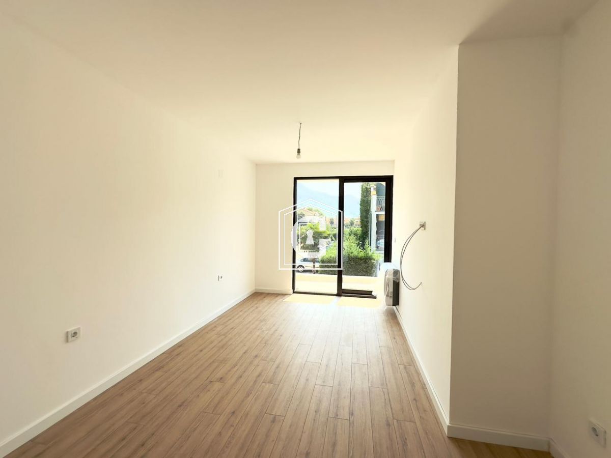 Поместье в Ластве, Черногория, 135 м² - фото 3