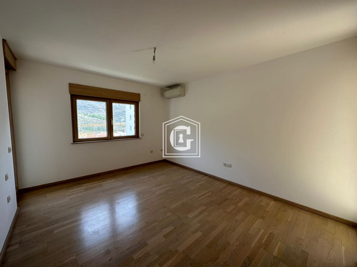 Апартаменты в Ивановичи, Черногория, 53 м² - фото 3