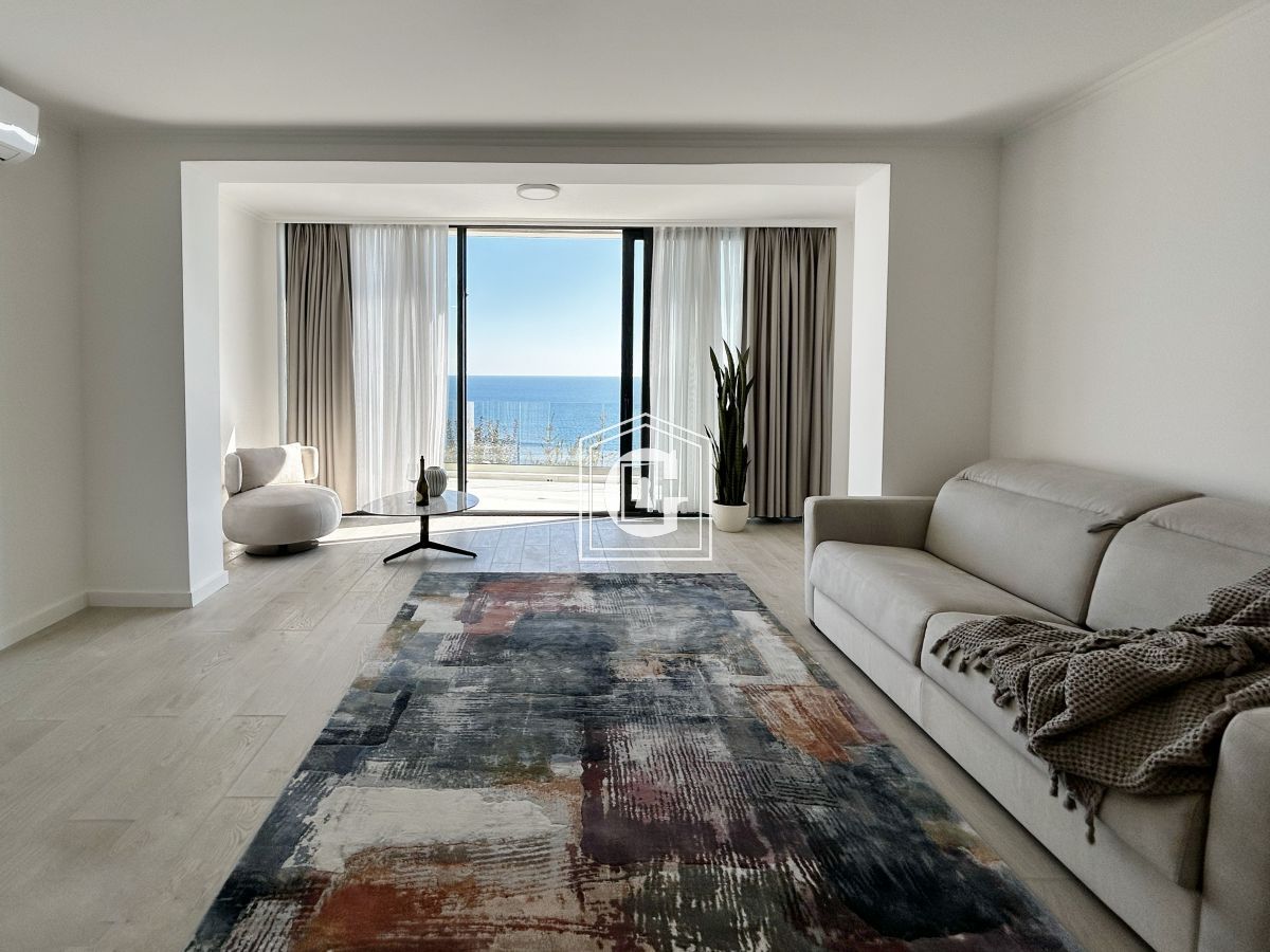 Апартаменты в Будве, Черногория, 81 м² - фото 3