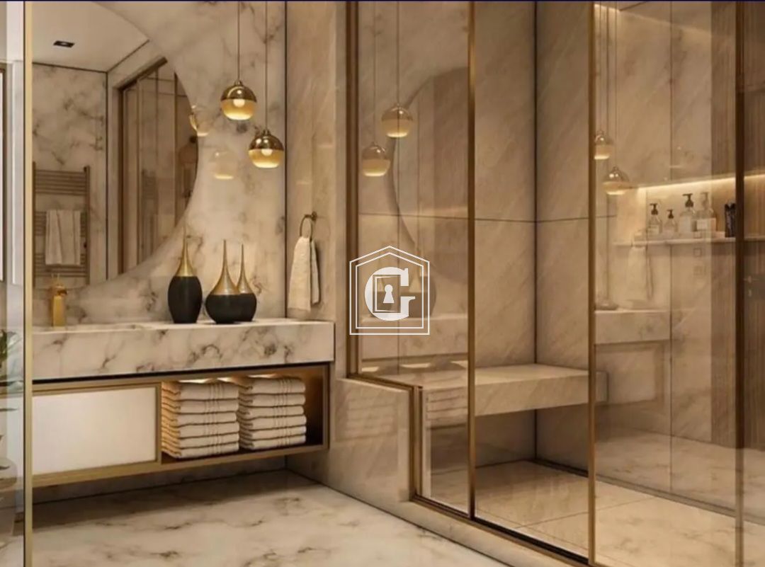 Апартаменты в Будве, Черногория, 131 м² - фото 3