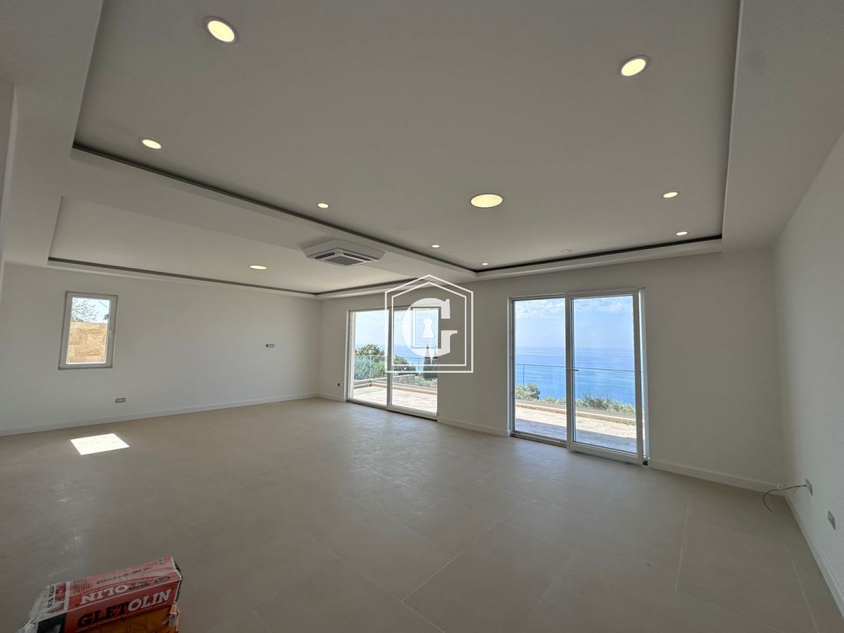 Вилла в Режевичах, Черногория, 217 м² - фото 3