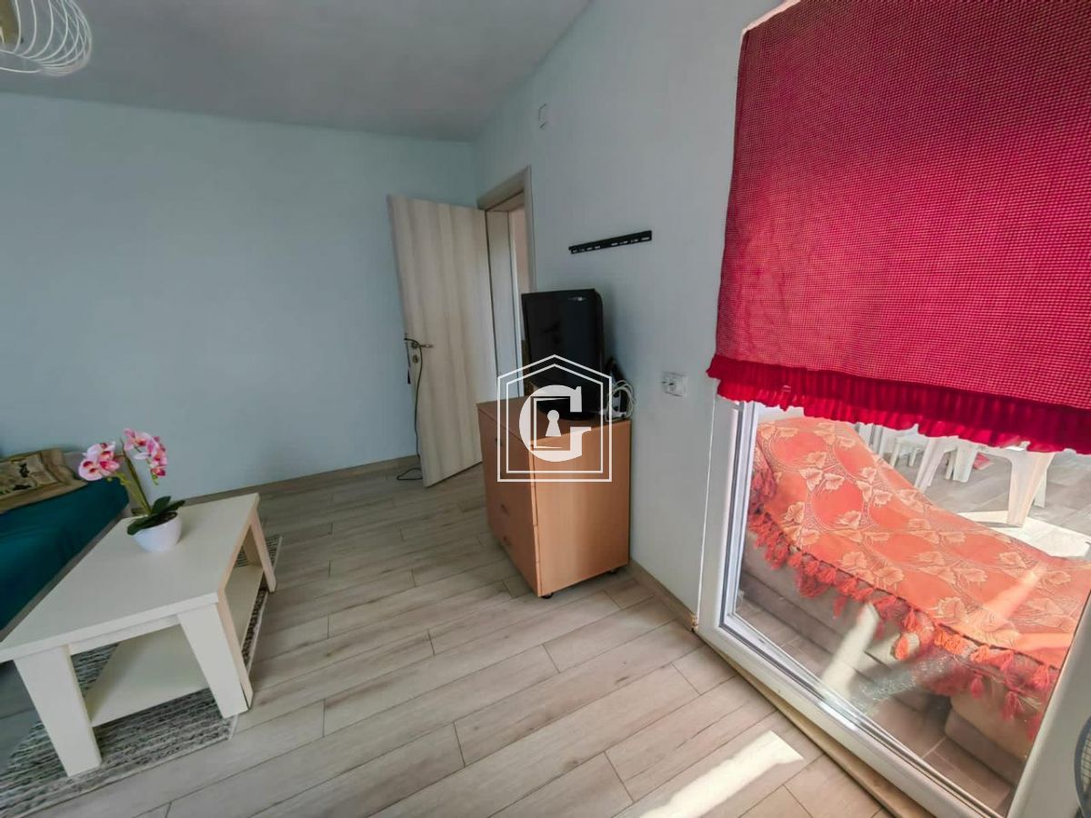 Вилла в Баре, Черногория, 200 м² - фото 3