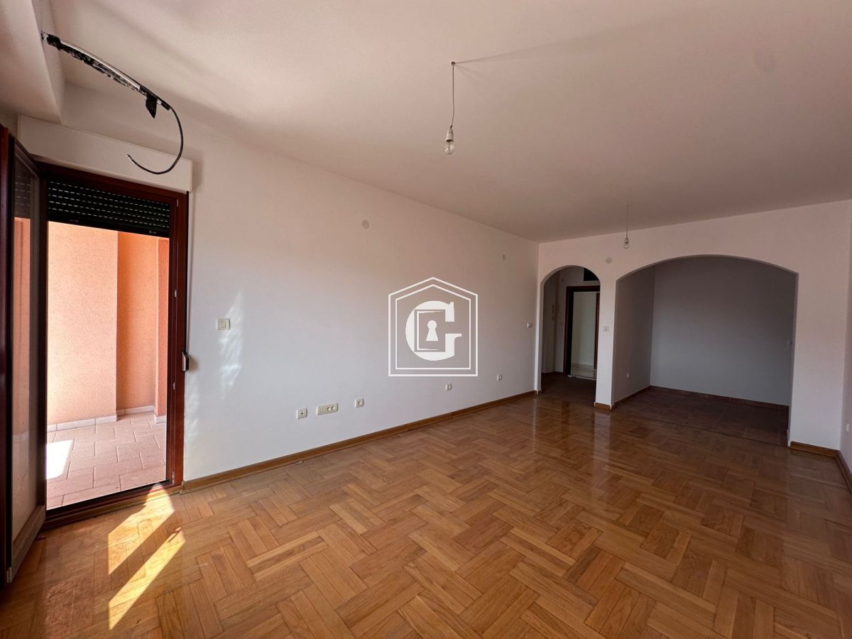 Апартаменты в Будве, Черногория, 61 м² - фото 3