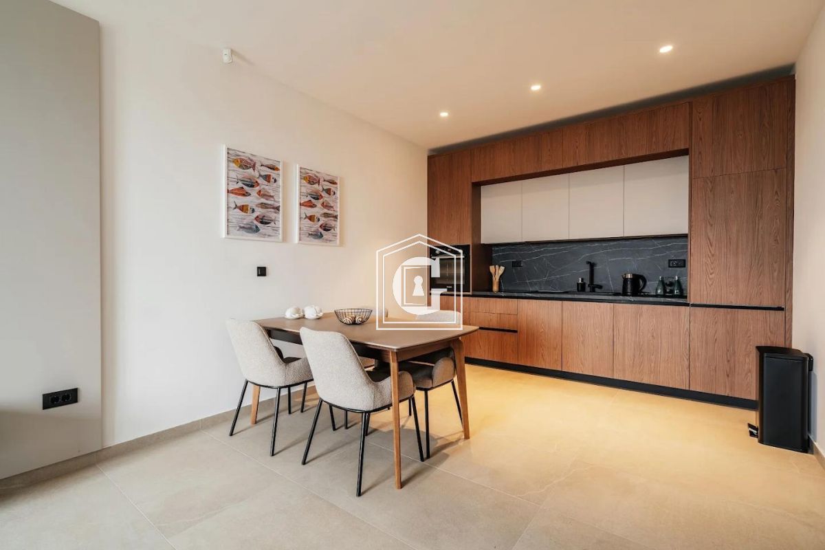 Вилла в Режевичах, Черногория, 318 м² - фото 3