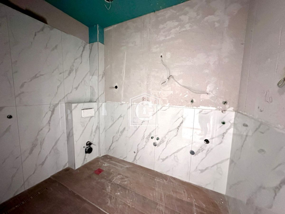 Апартаменты в Бечичи, Черногория, 100 м² - фото 3