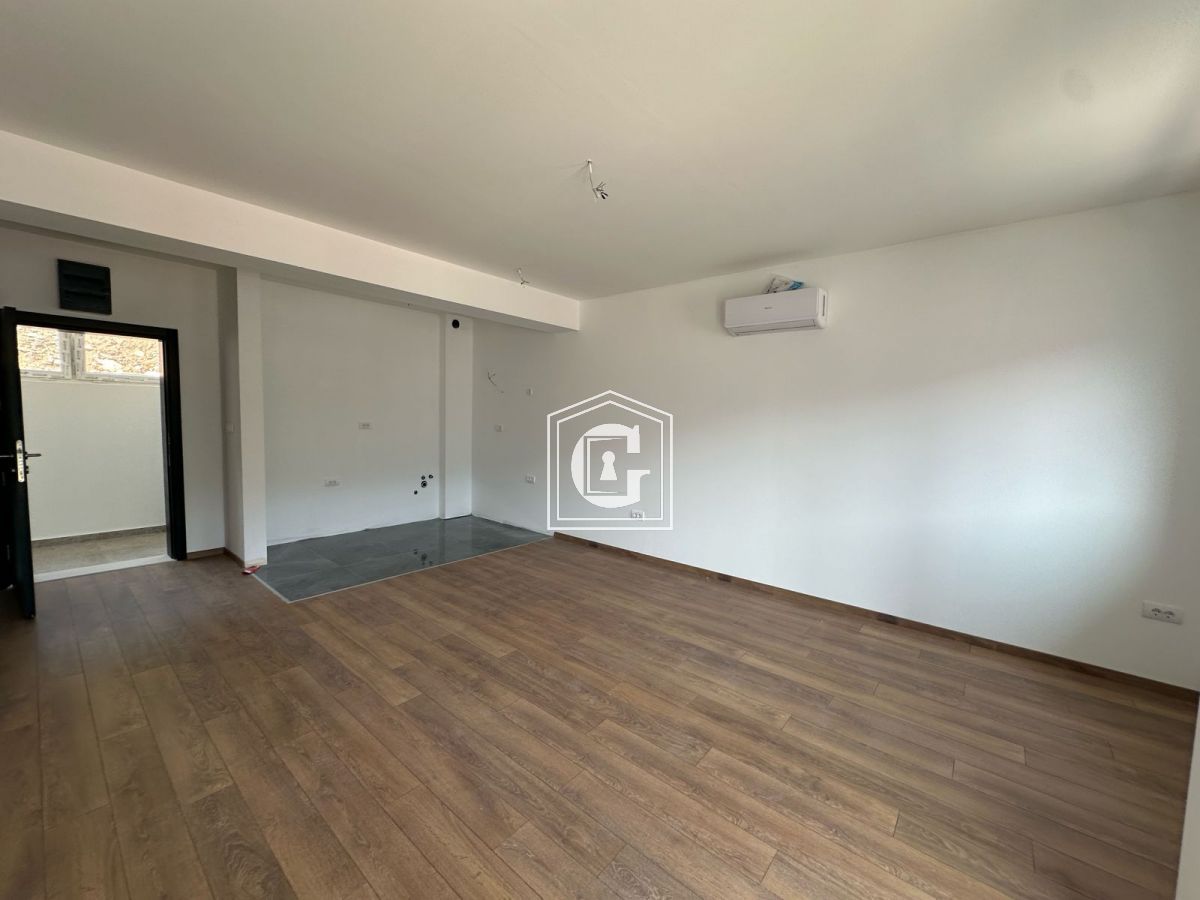 Апартаменты в Будве, Черногория, 44 м² - фото 3