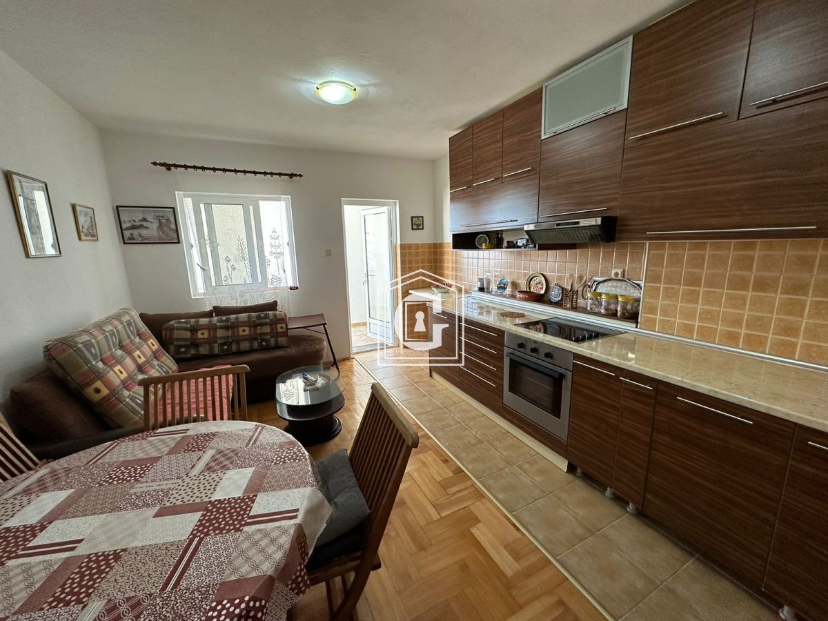 Апартаменты в Будве, Черногория, 55 м² - фото 3
